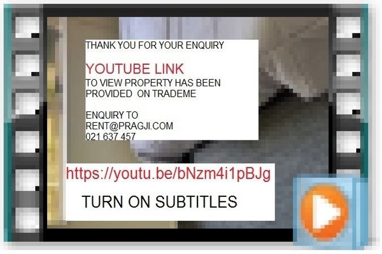 Photo of property in 1/5 Sunnyside Road, Sunnyvale, Auckland, 0612