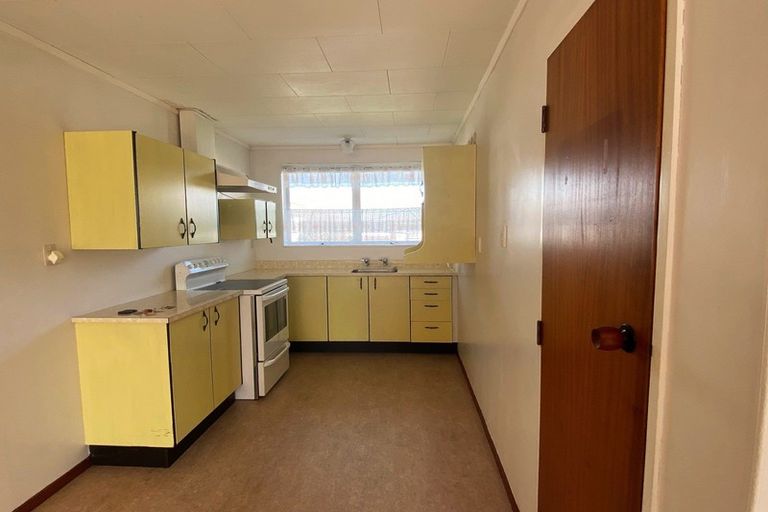 Photo of property in 38/3 Gordon Street, Dannevirke, 4930