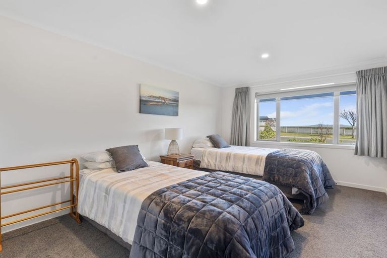 Photo of property in 42 Victory Drive, Wharewaka, Taupo, 3330