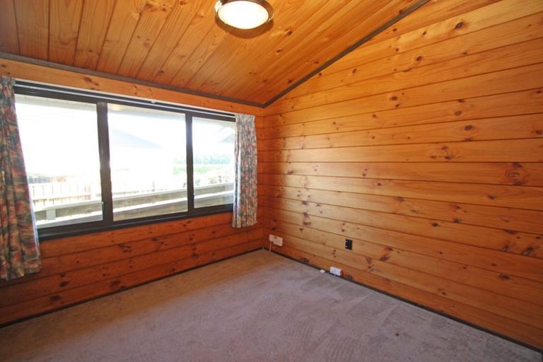 Photo of property in 6 Te Rima Place, Bell Block, New Plymouth, 4312