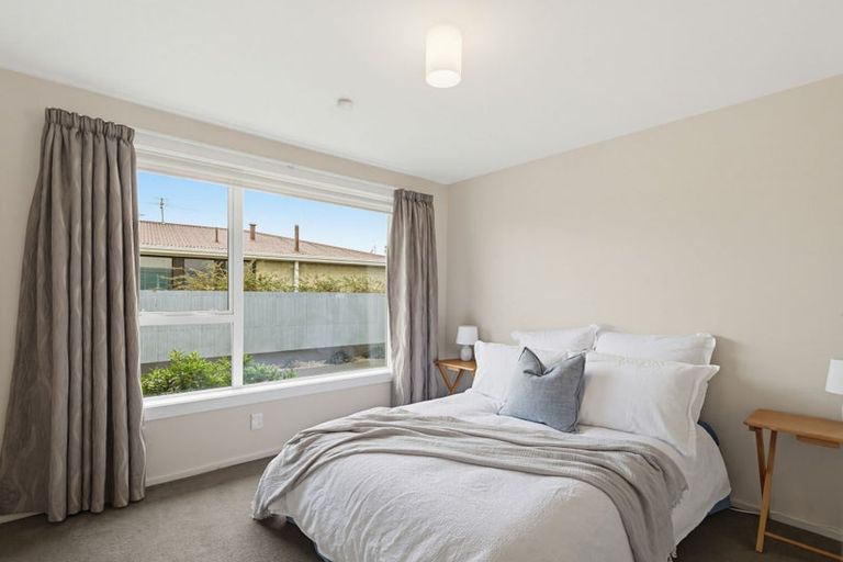 Photo of property in 38 Fern Drive, Halswell, Christchurch, 8025