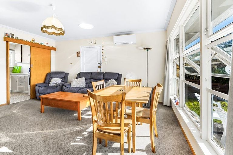 Photo of property in 1144b Heaphy Terrace, Fairfield, Hamilton, 3214