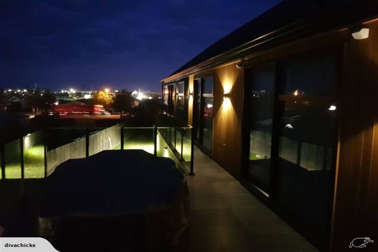 Photo of property in 11 Ascot Street, Washdyke, Timaru, 7910