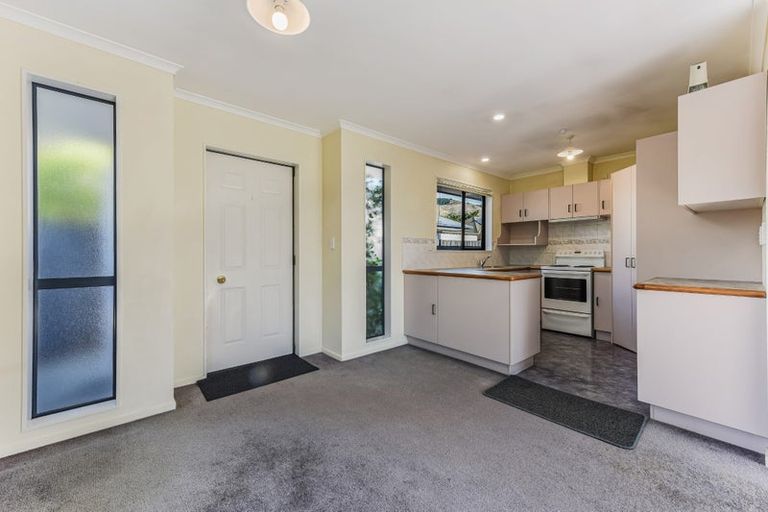 Photo of property in 85b Templemore Drive, Richmond, 7020