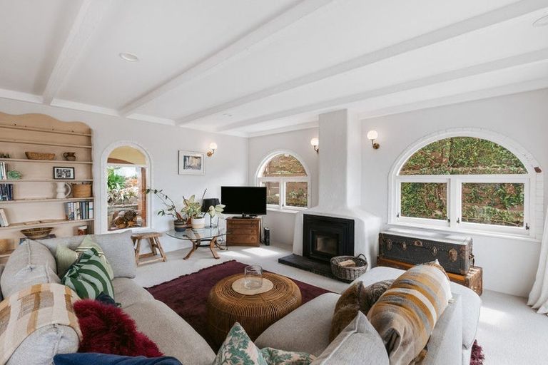 Photo of property in 19 Bramley Drive, Omokoroa, 3114