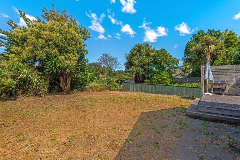 Photo of property in 35 Haronga Road, Inner Kaiti, Gisborne, 4010