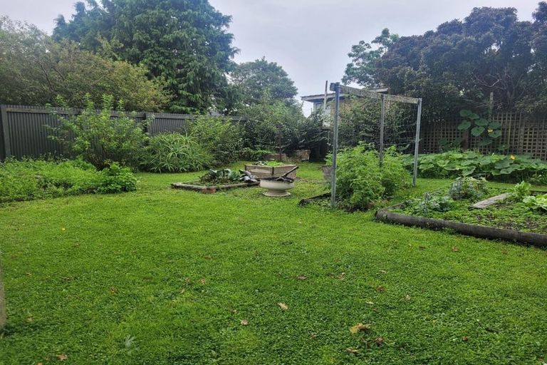 Photo of property in 26 Ludlam Street, Featherston, 5710