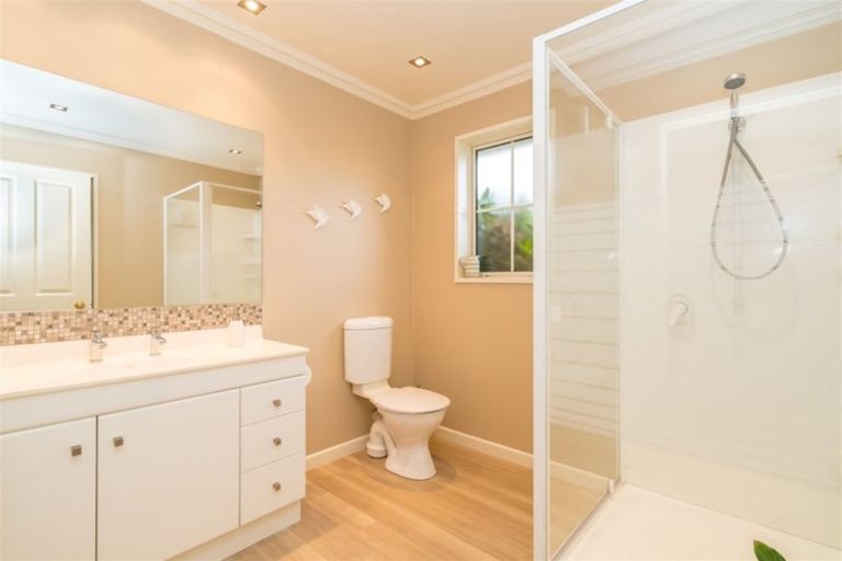 Photo of property in 8 Bishop Verdon Close, Mosgiel, 9024