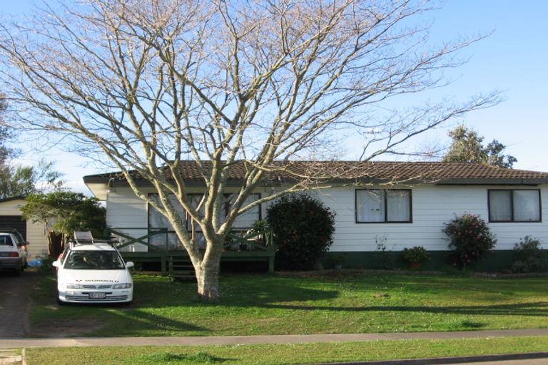 Photo of property in 31 Lagoon Place, Poike, Tauranga, 3112