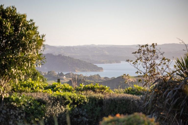 Photo of property in 187 Maungatawhiri Road, Raglan, 3295