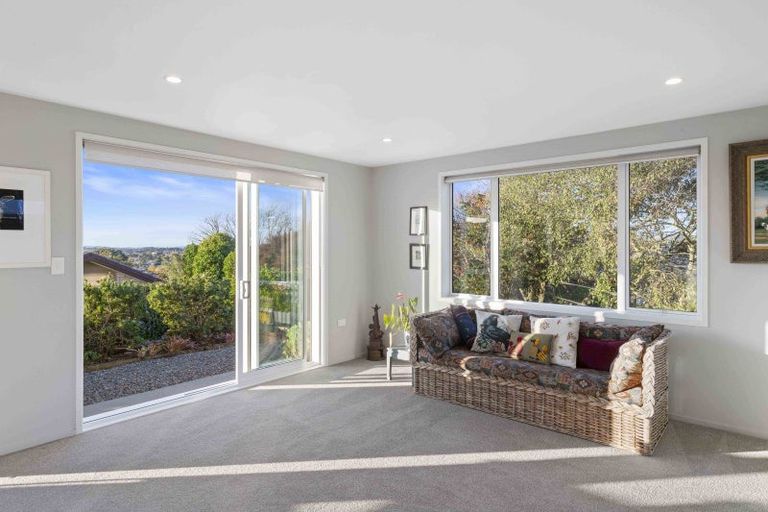 Photo of property in 14 Stonedale Drive, Pukekohe, 2120