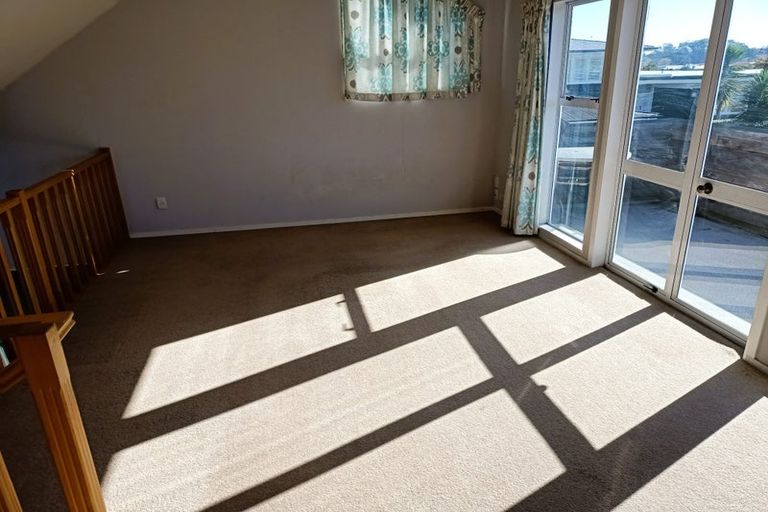 Photo of property in 10 Keats Terrace, Leamington, Cambridge, 3432