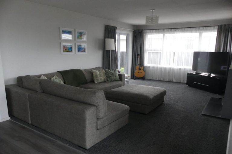 Photo of property in 20 Royalist Avenue, North New Brighton, Christchurch, 8083