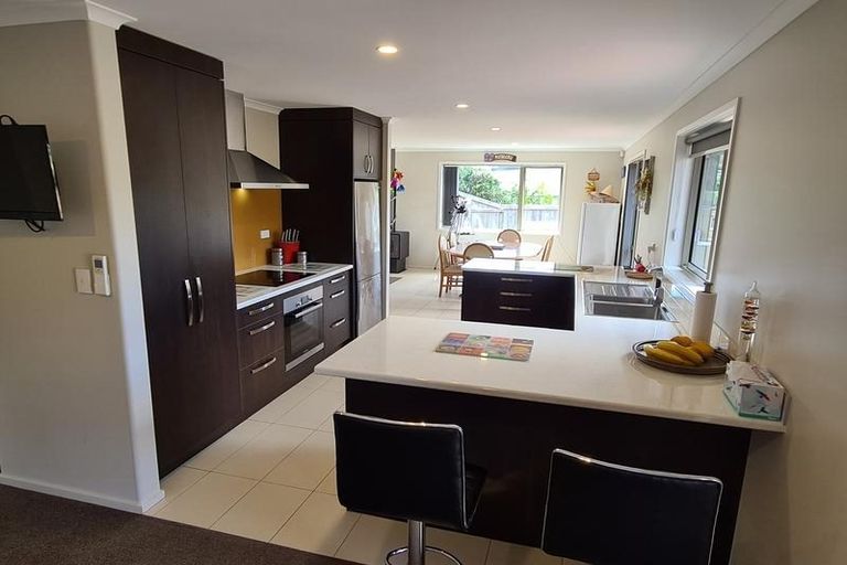 Photo of property in 134 Kelly Jade Avenue, Matarangi, Whitianga, 3592