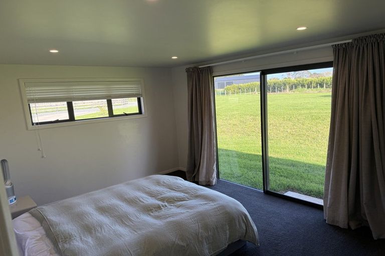 Photo of property in 477 Crane Road, Kauri, Kamo, 0185