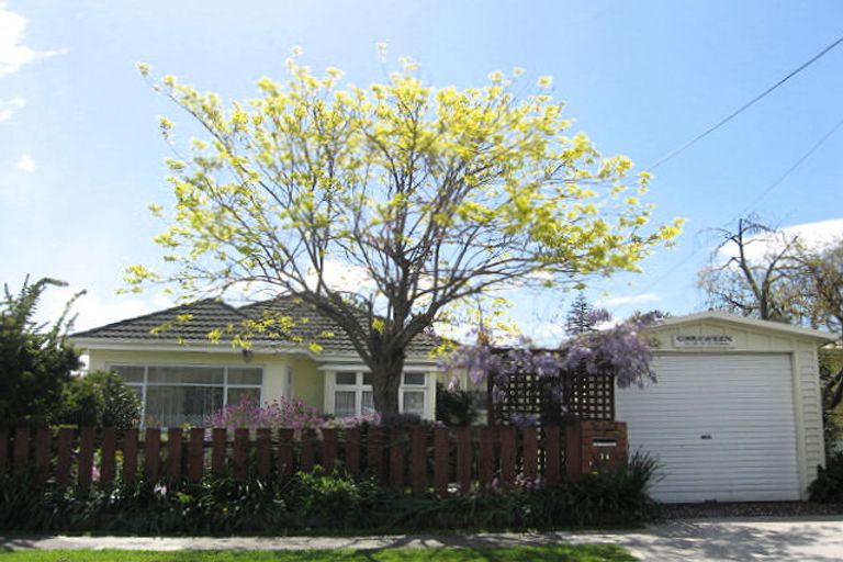 Photo of property in 1/14 Willow Avenue, Stoke, Nelson, 7011