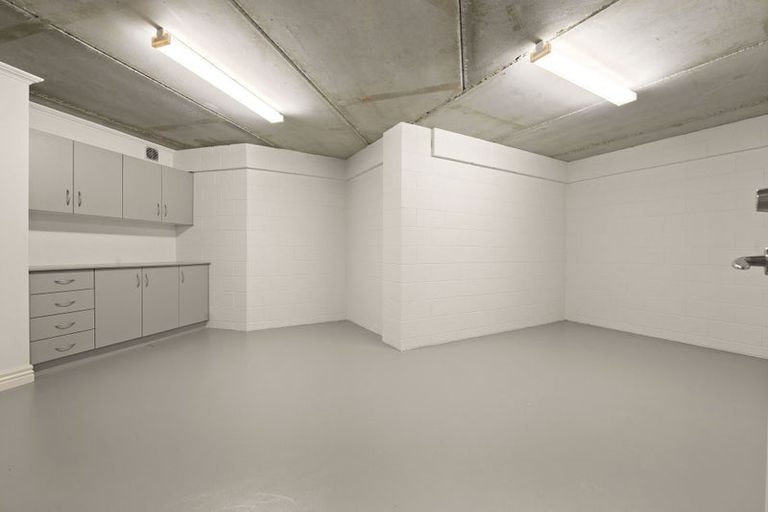 Photo of property in 56 Malcolm Street, Riverlea, Hamilton, 3216