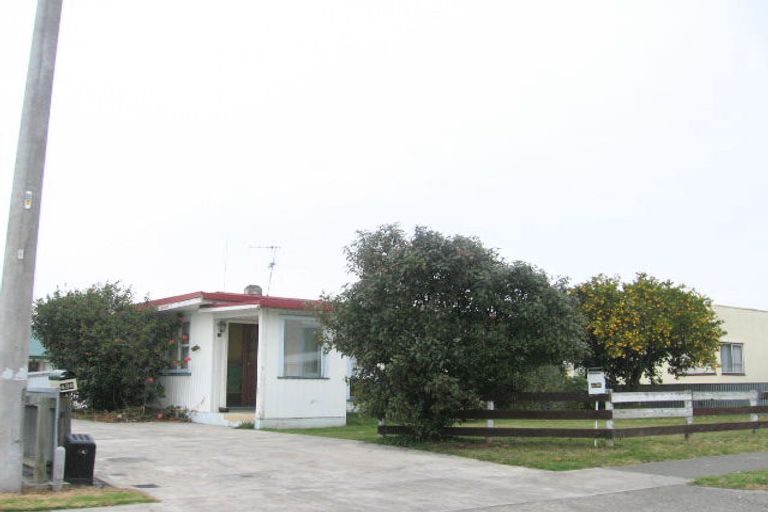 Photo of property in 436a Gloucester Street, Taradale, Napier, 4112