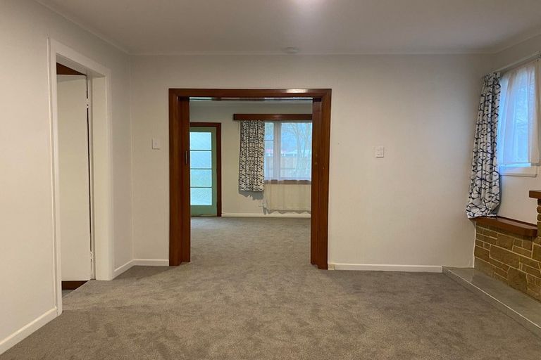Photo of property in 15 Nathan Terrace, Shannon, 4821