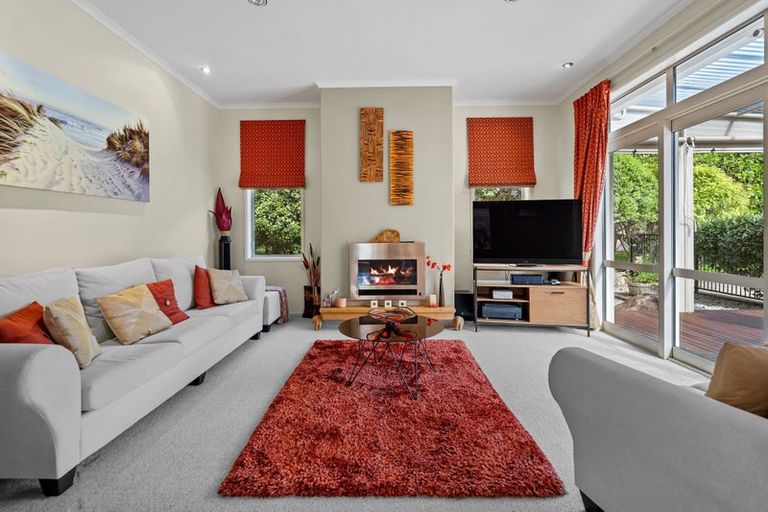 Photo of property in 19 Cookham Place, Maunu, Whangarei, 0179