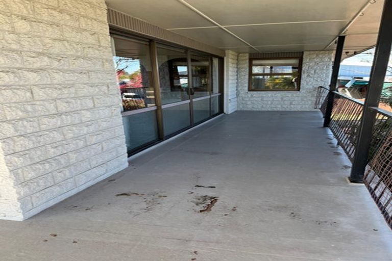 Photo of property in 31 Courtney Street, Motueka, 7120