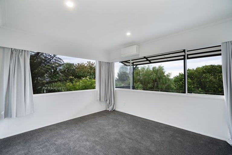 Photo of property in 19 Brooke Road, Red Hill, Papakura, 2110