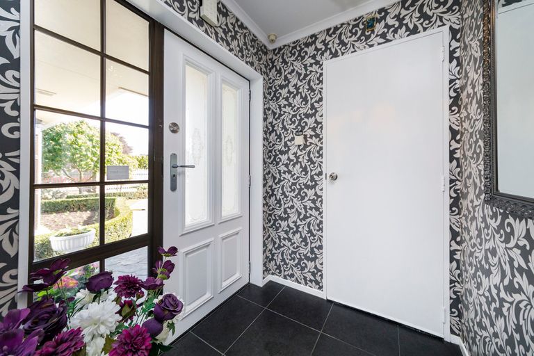 Photo of property in 44 Totara Road, Awapuni, Palmerston North, 4412