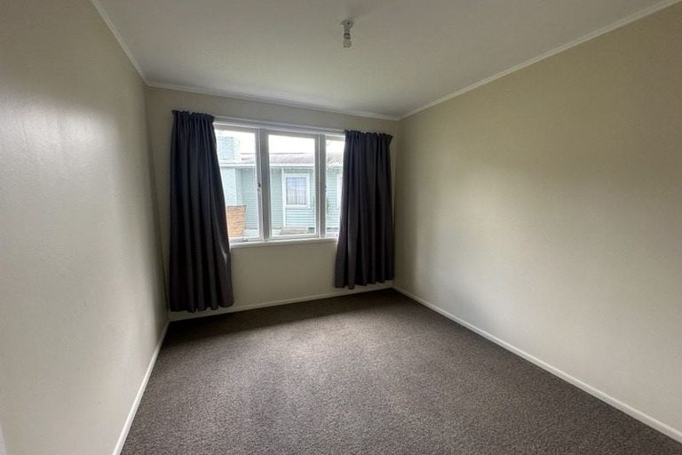Photo of property in 16 Silverstream Road, Horahora, Whangarei, 0110