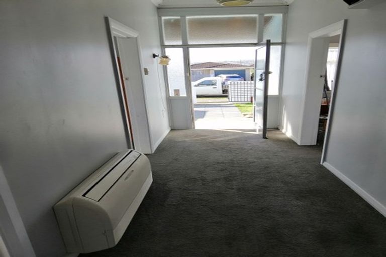 Photo of property in 53 Bellona Street, Saint Kilda, Dunedin, 9012