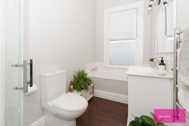 Photo of property in 238 Kimbolton Road, Feilding, 4702