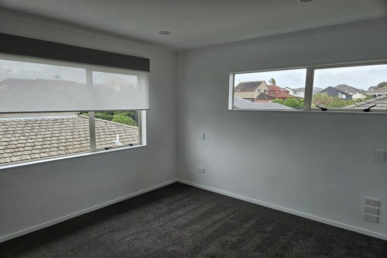 Photo of property in 11 Morrin Street, Ellerslie, Auckland, 1051