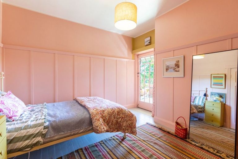 Photo of property in 7 Ranfurly Street, Dannevirke, 4930