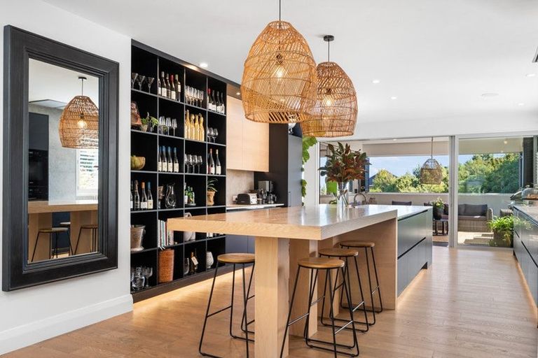 Photo of property in 39 Kiteroa Place, Cashmere, Christchurch, 8022