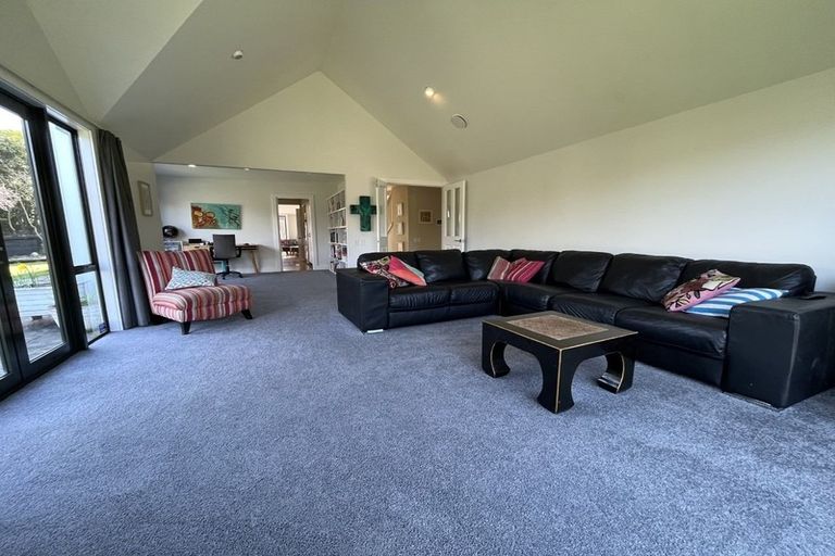 Photo of property in 66 Joseph Banks Drive, Whitby, Porirua, 5024