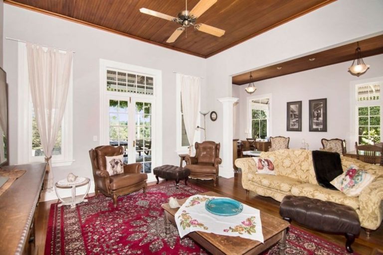 Photo of property in 1067 Eighty Eight Valley Road, Eighty Eight Valley, Wakefield, 7095