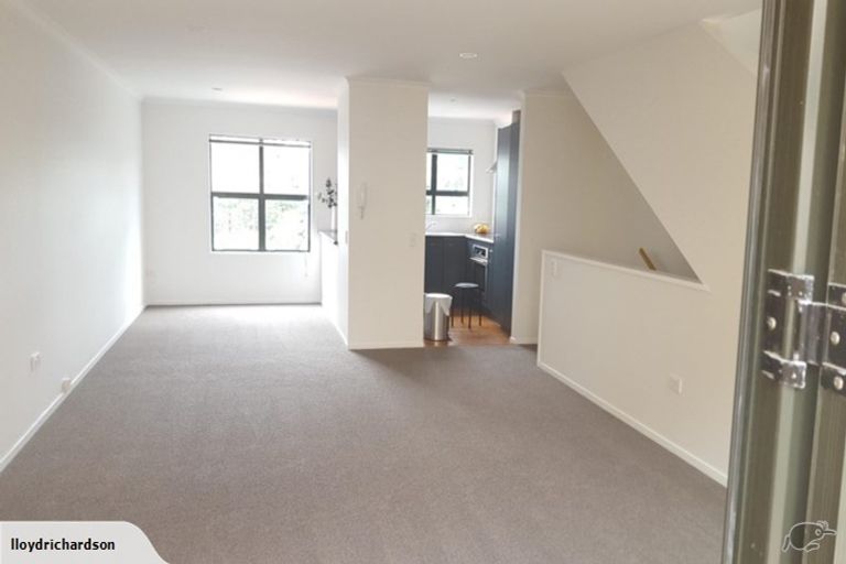 Photo of property in 83d Hill Street, Thorndon, Wellington, 6011