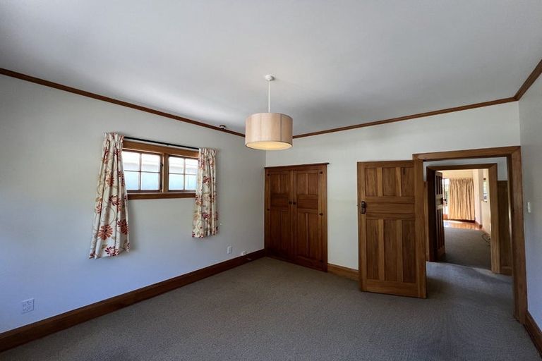 Photo of property in 12 Kensington Avenue, Mairehau, Christchurch, 8013