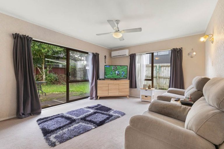 Photo of property in 3/556 Weymouth Road, Weymouth, Auckland, 2103