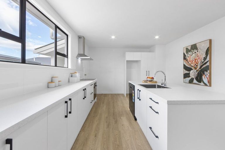 Photo of property in 1/381 Linwood Avenue, Bromley, Christchurch, 8062