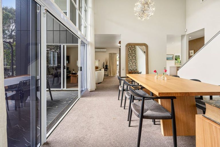 Photo of property in 469 State Highway 14, Maunu, Whangarei, 0179