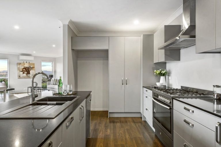 Photo of property in 61 Moses Road, Kaukapakapa, 0873