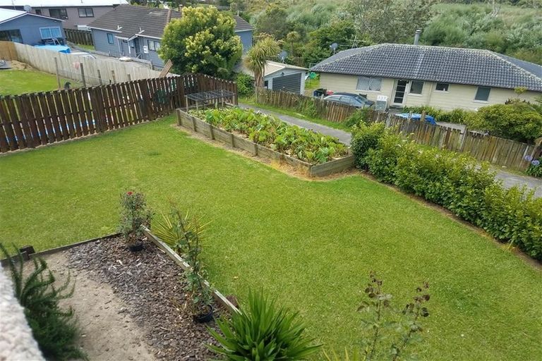 Photo of property in 44 Alabaster Drive, Papatoetoe, Auckland, 2025