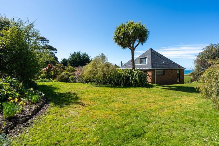 Photo of property in 57 Big Stone Road, Brighton, 9091