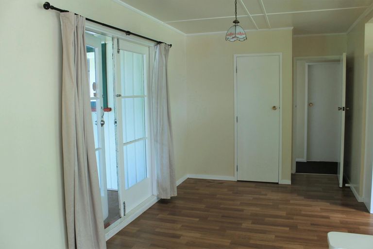 Photo of property in 5 Ward Street, Riverdale, Gisborne, 4010