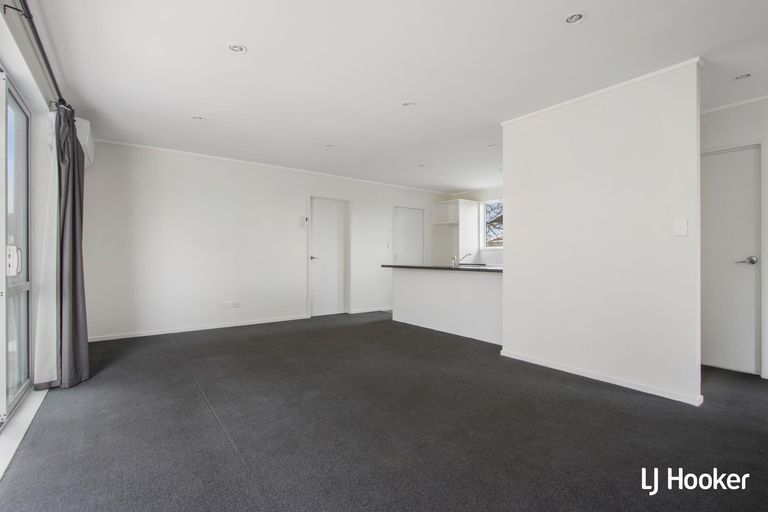 Photo of property in 123 Consols Street, Waihi, 3610