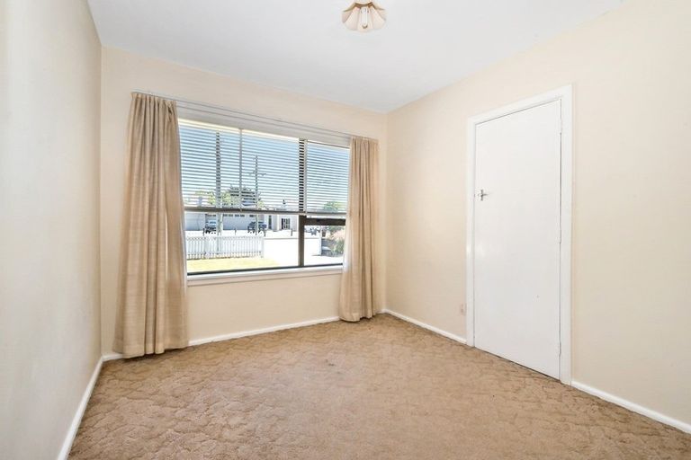 Photo of property in 9 Trents Road, Templeton, Christchurch, 8042