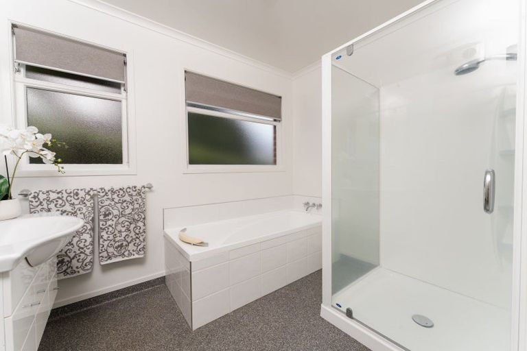 Photo of property in 20 Upland Street, Helensburgh, Dunedin, 9010