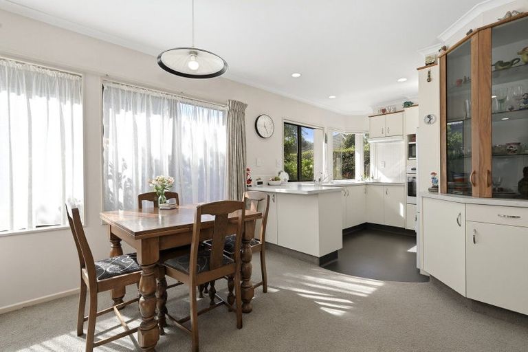 Photo of property in 64b Sixteenth Avenue, Tauranga South, Tauranga, 3112