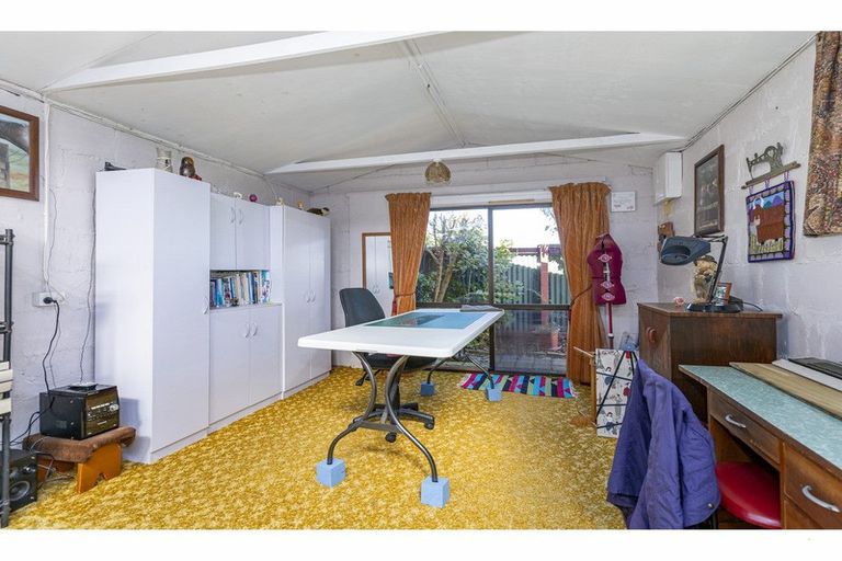 Photo of property in 108 King Street, Pareora, 7912