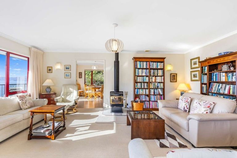 Photo of property in 204 Rangihaeata Road, Rangihaeata, Takaka, 7182